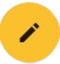 Capture_d_écran_2024-06-21_115943-removebg-preview.png