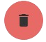 Capture_d_écran_2024-07-17_151031-removebg-preview.png