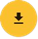 image-20240718-114320.png