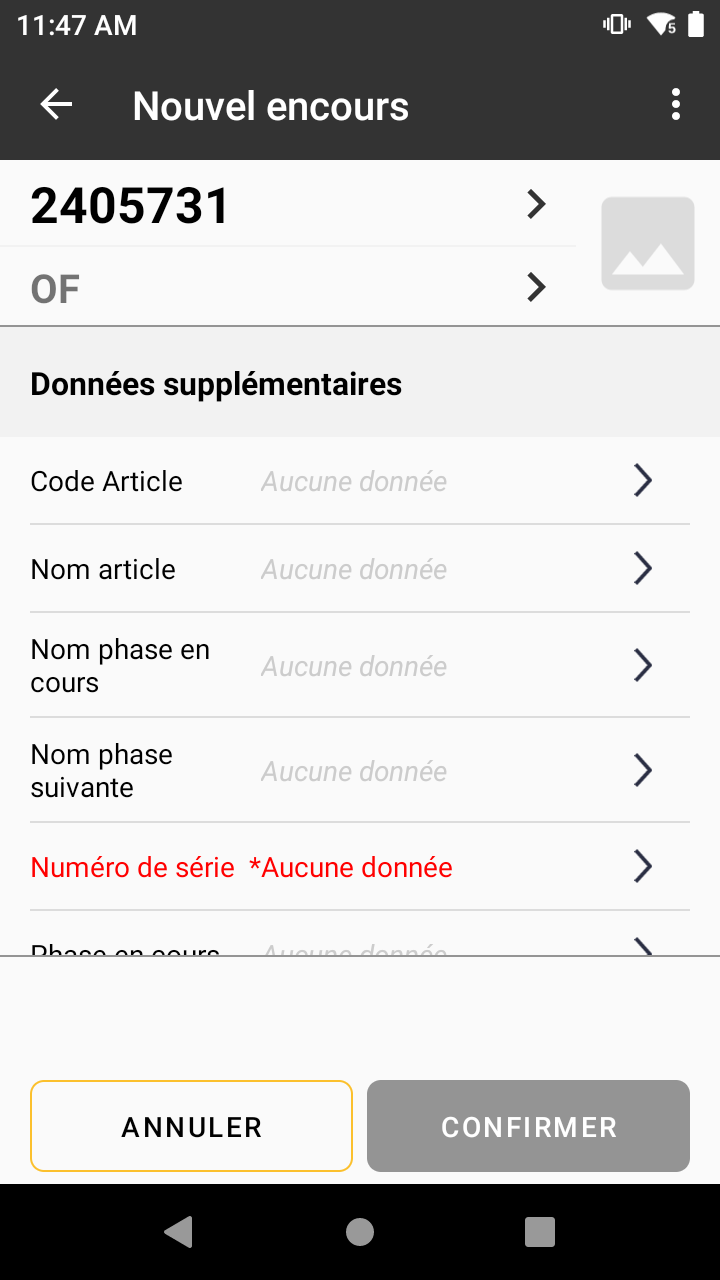 Screenshot_20241003-114730.png