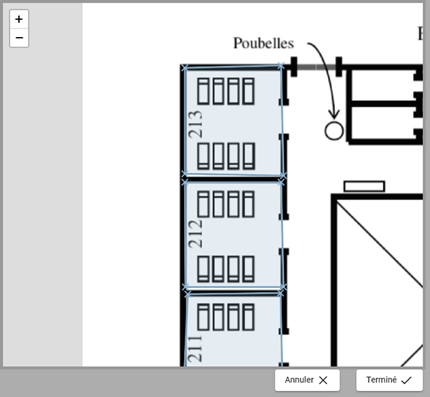 image-20240829-084247.png