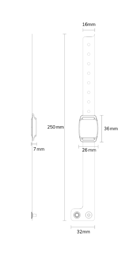 image-20240920-094308.png