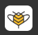 image-20241209-102935.png