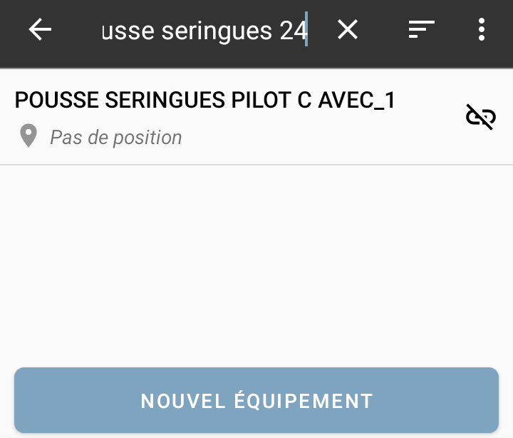 Screenshot_20241209-153138.png