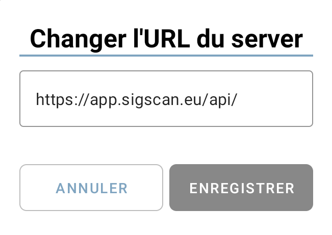 Screenshot_20240814-102105.png