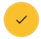 image-20240716-101918.png