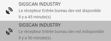 Capture d'écran 2024-08-28 143532.png