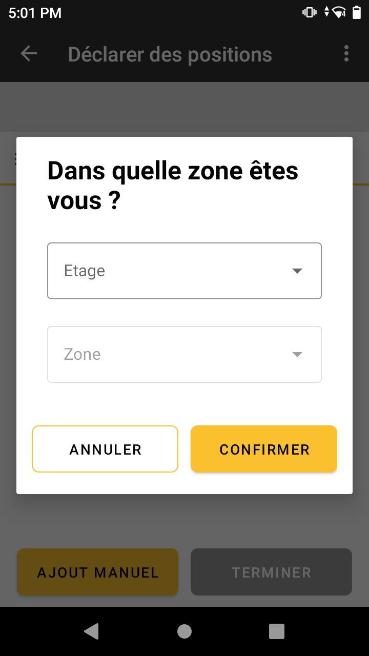 Screenshot_20240814-170119.png