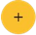 image-20240716-100738.png