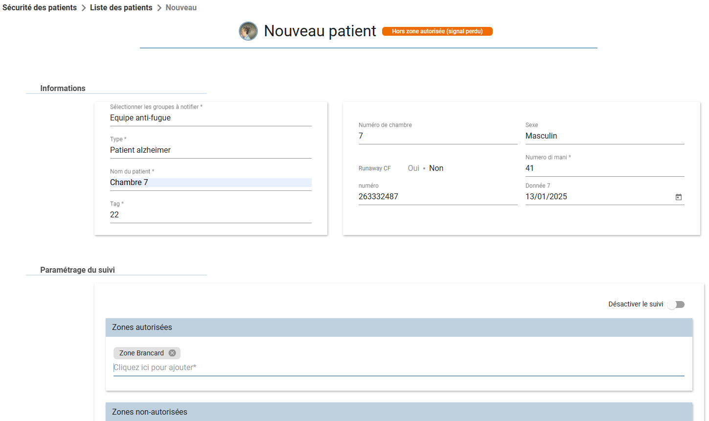 image-20250115-142953.png