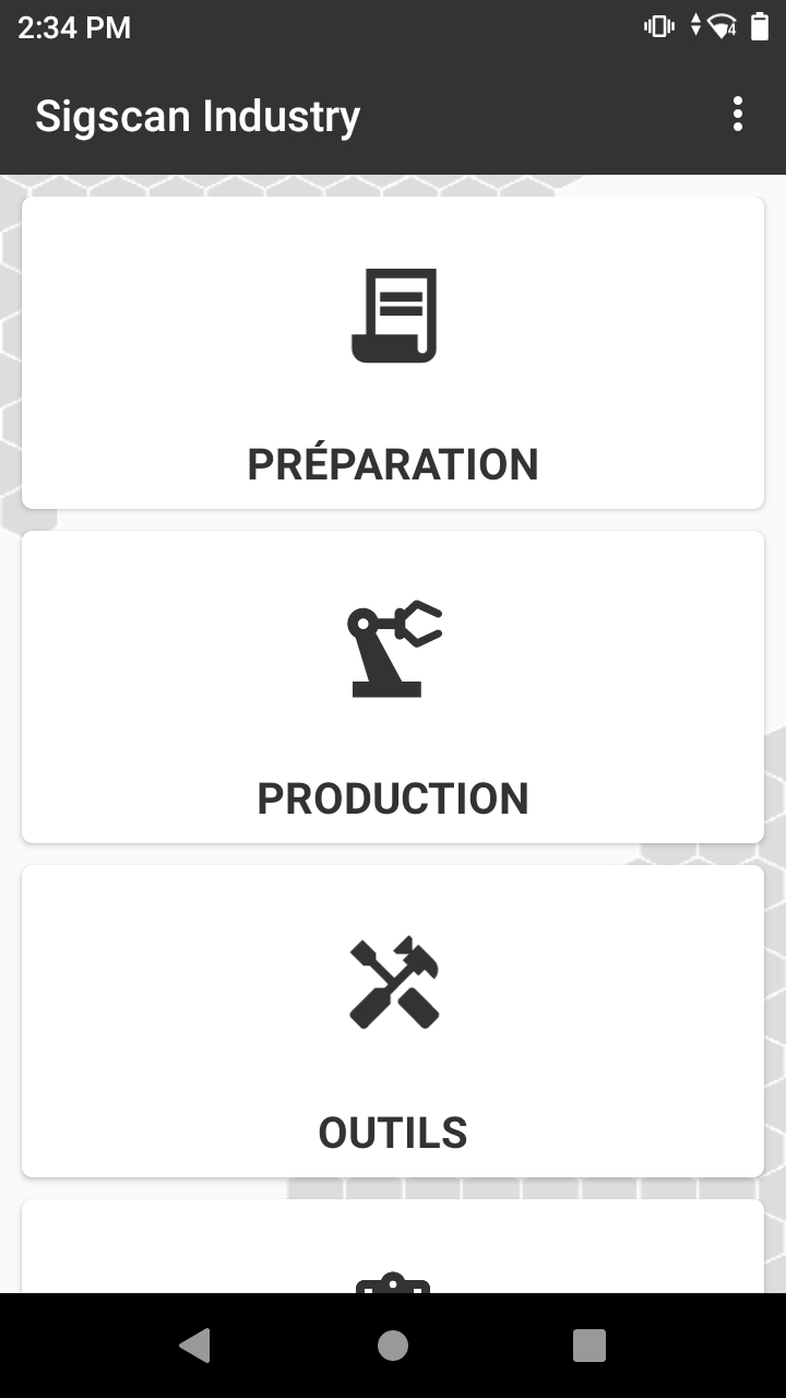 Screenshot_20240814-143454.png