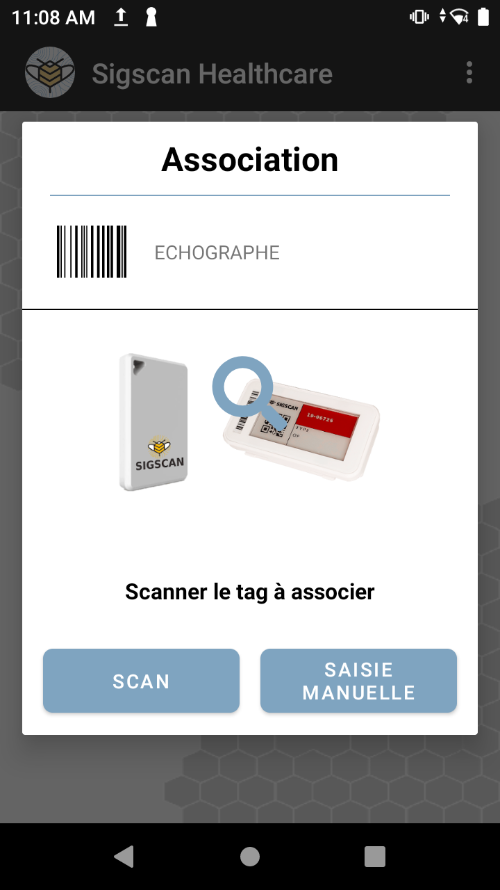 Screenshot_20240807-110856.png