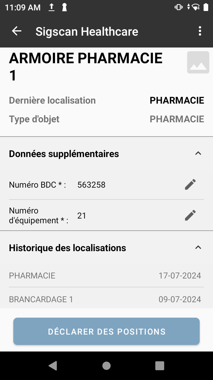 Screenshot_20240807-110943.png