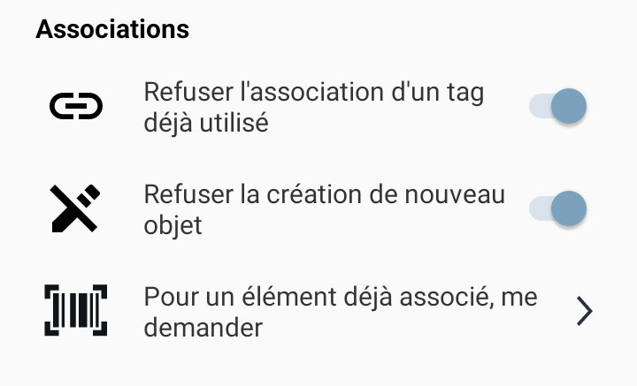 Screenshot_20240814-102124.png