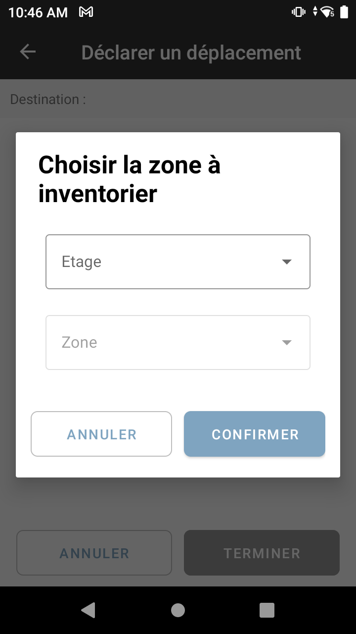 Screenshot_20240214-104651.png