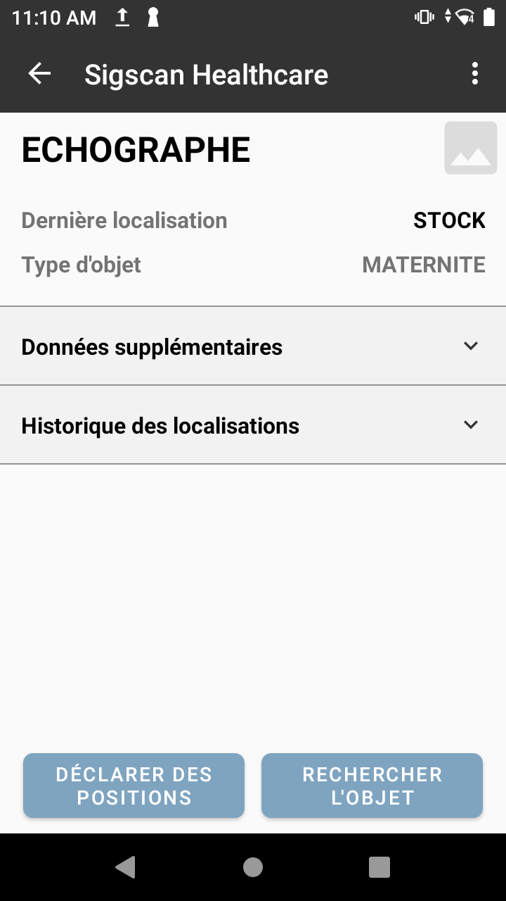 Screenshot_20240807-111023.png