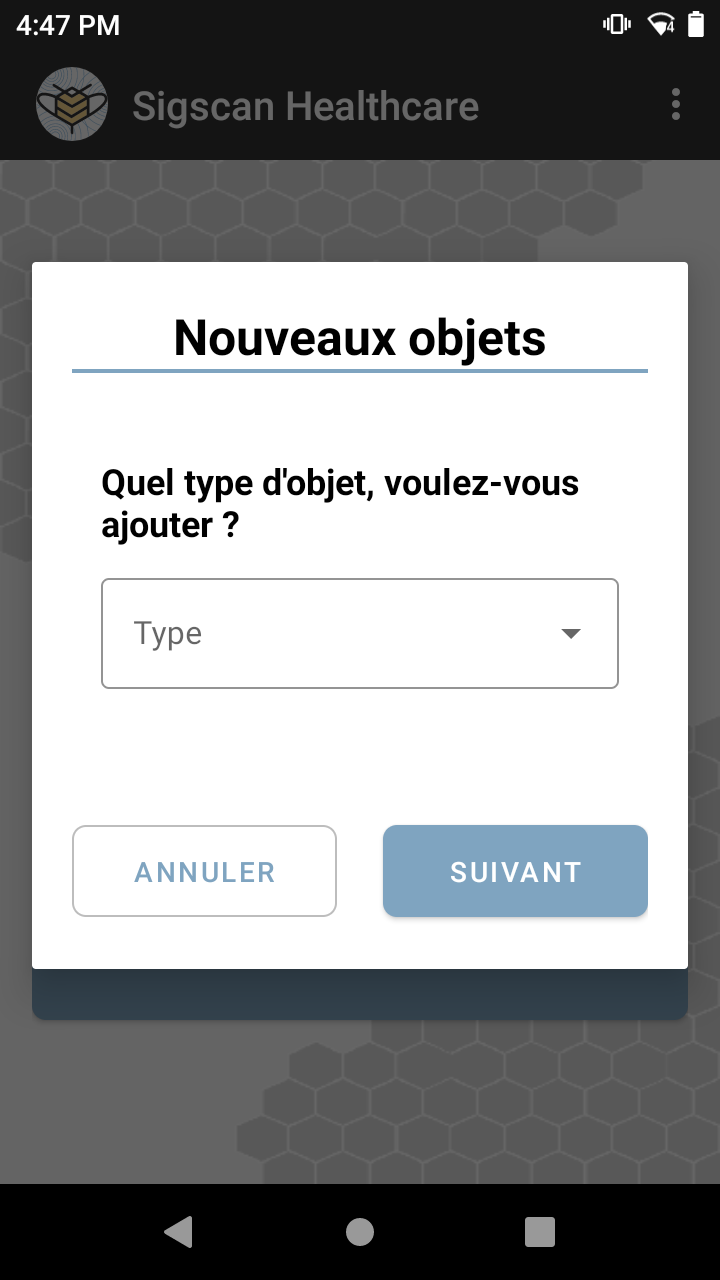Screenshot_20240807-164731.png