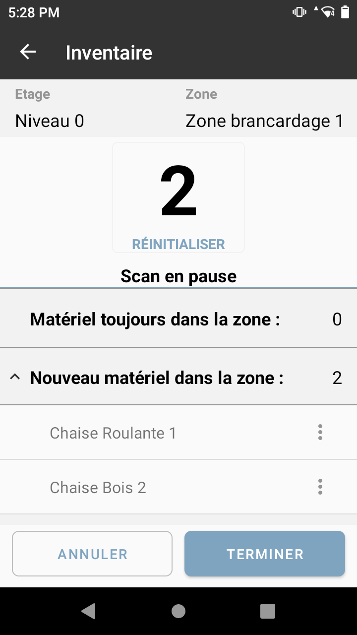 Screenshot_20240807-172824.png