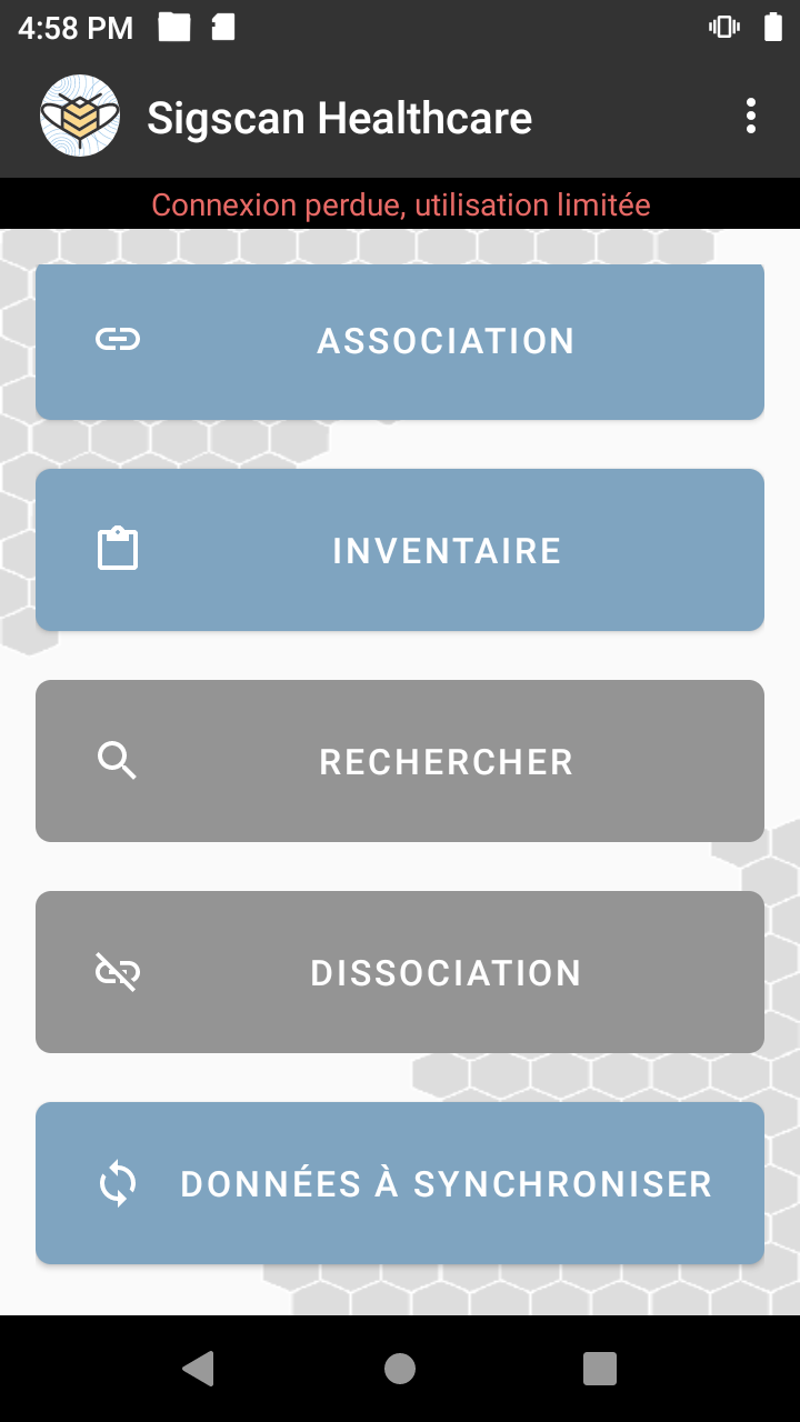 Screenshot_20241010-165857.png