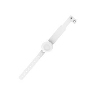 beacon_bracelet.jpg