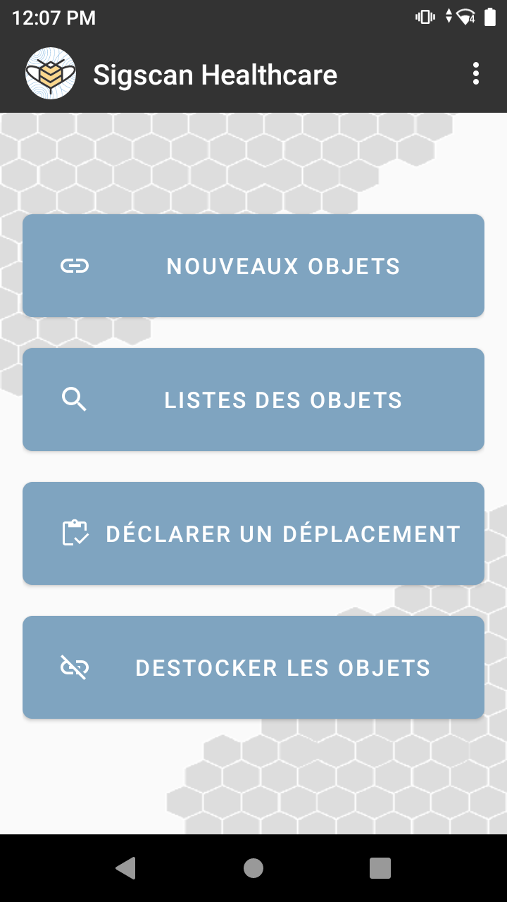 Screenshot_20240812-120732.png