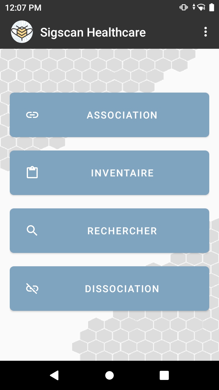 Screenshot_20240812-120745.png