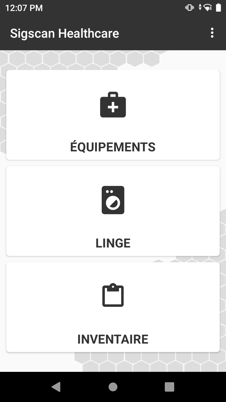 Screenshot_20240812-120753.png