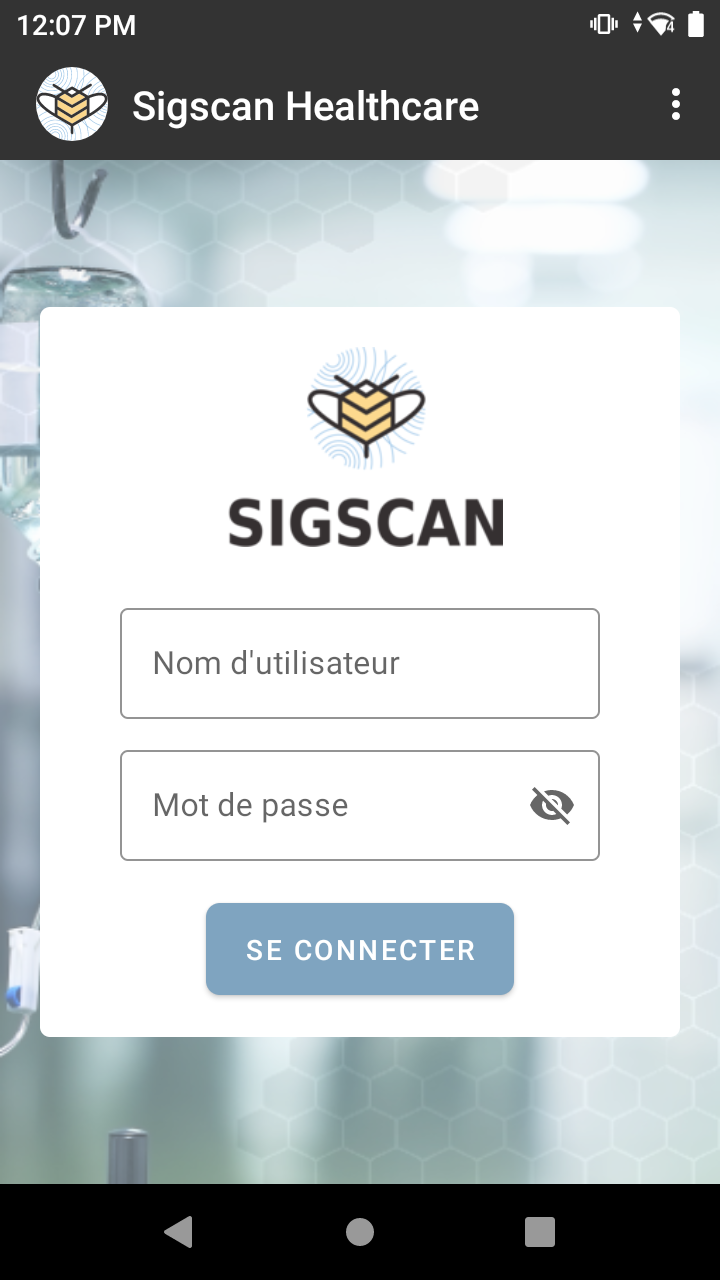 Screenshot_20240812-120758.png