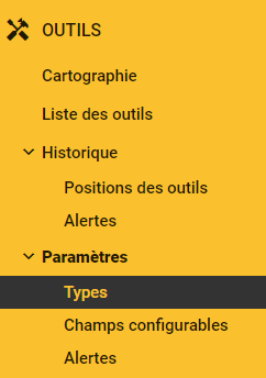 Capture d'écran 2024-08-14 112735.png