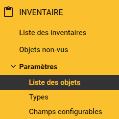 Capture d'écran 2024-08-14 112747.png