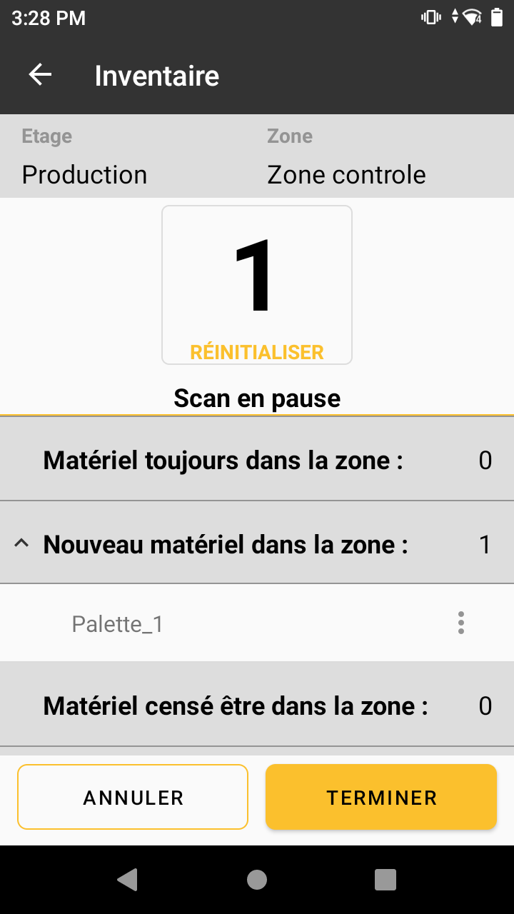 Screenshot_20240814-152829.png
