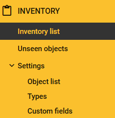 image-20250305-152306.png