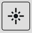 Screenshot_20240821-143209.png