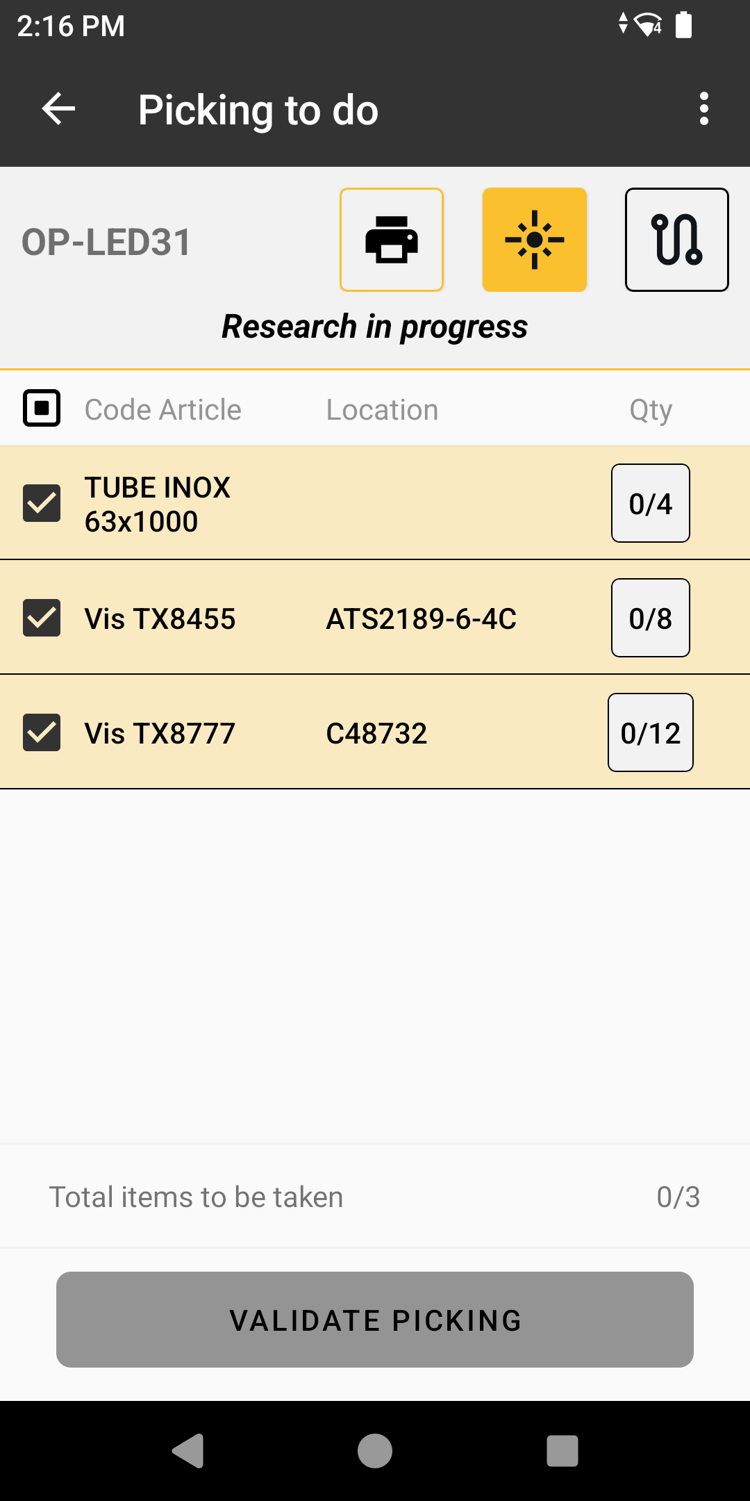 Screenshot_20250520-141654.png