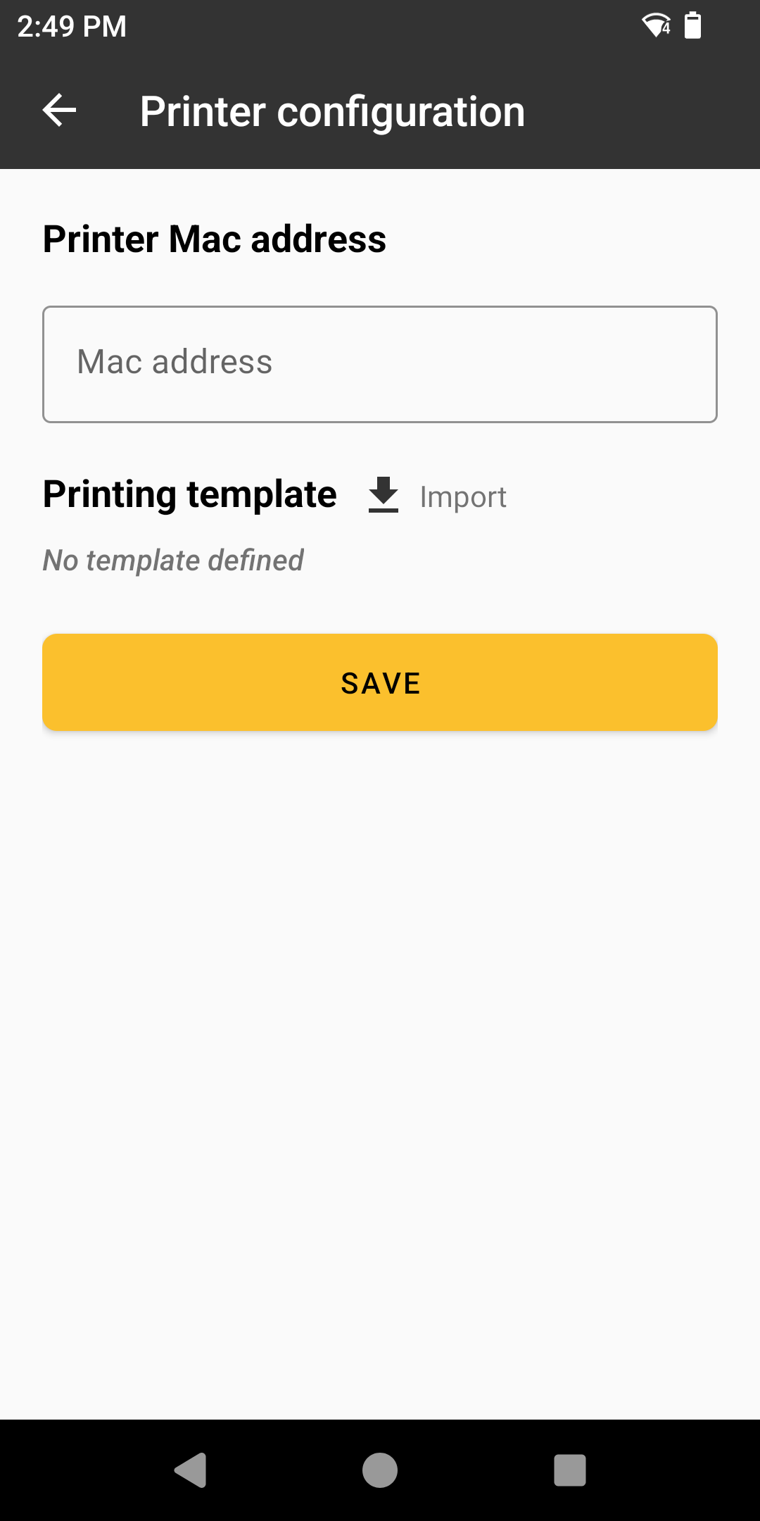 Screenshot_20250520-144931.png