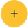 image-20240716-094528.png