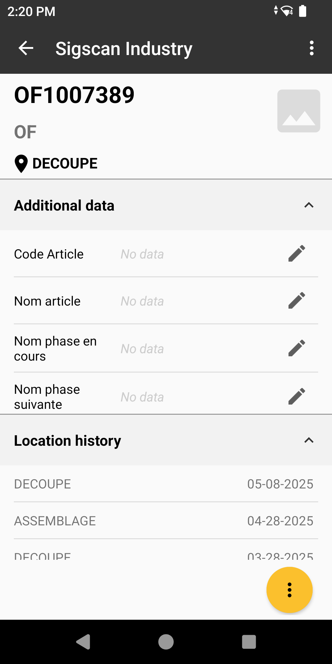 Screenshot_20250520-142045.png