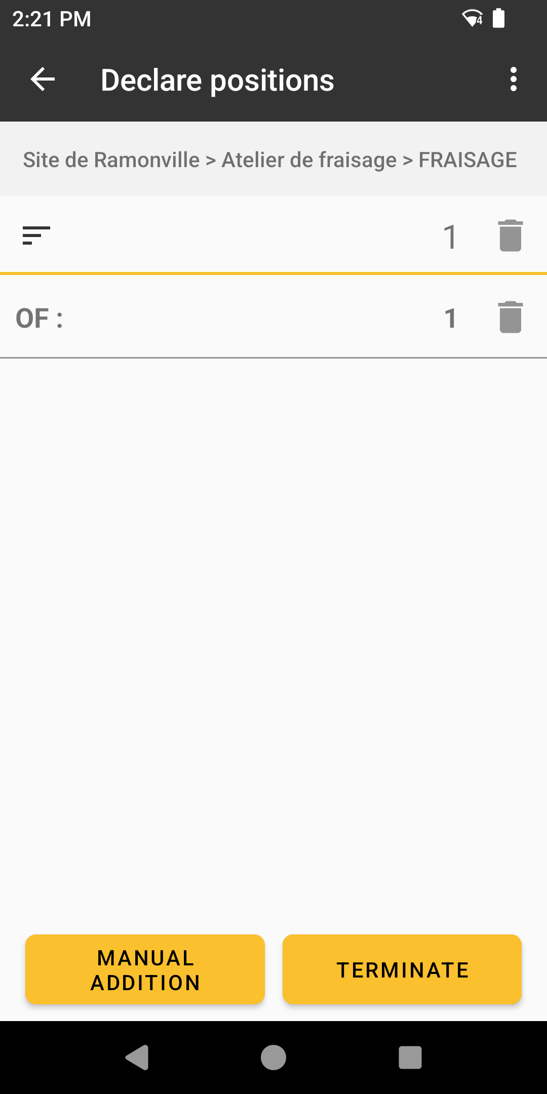 Screenshot_20250520-142118.png