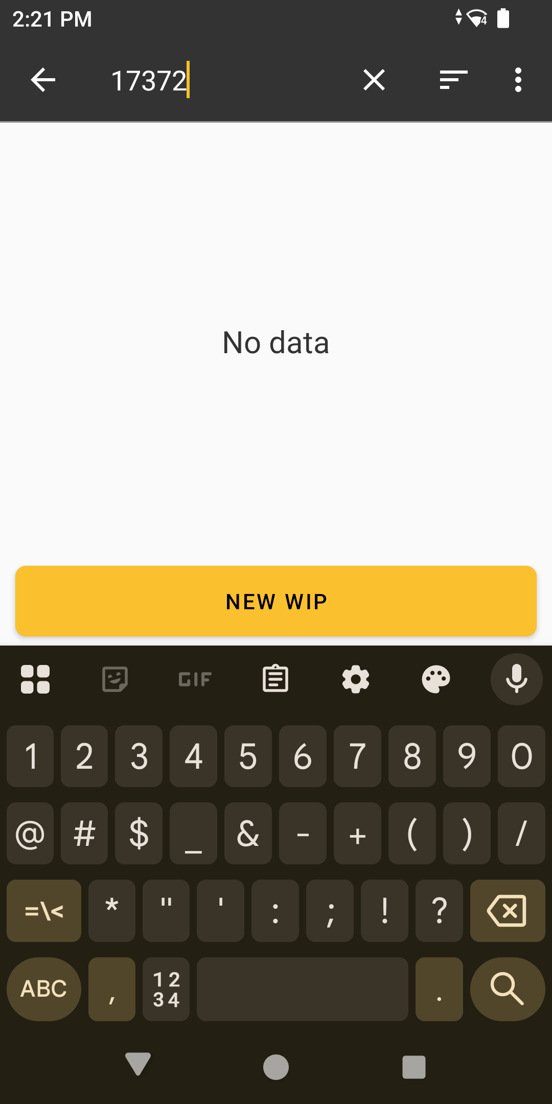 Screenshot_20250520-142151.png