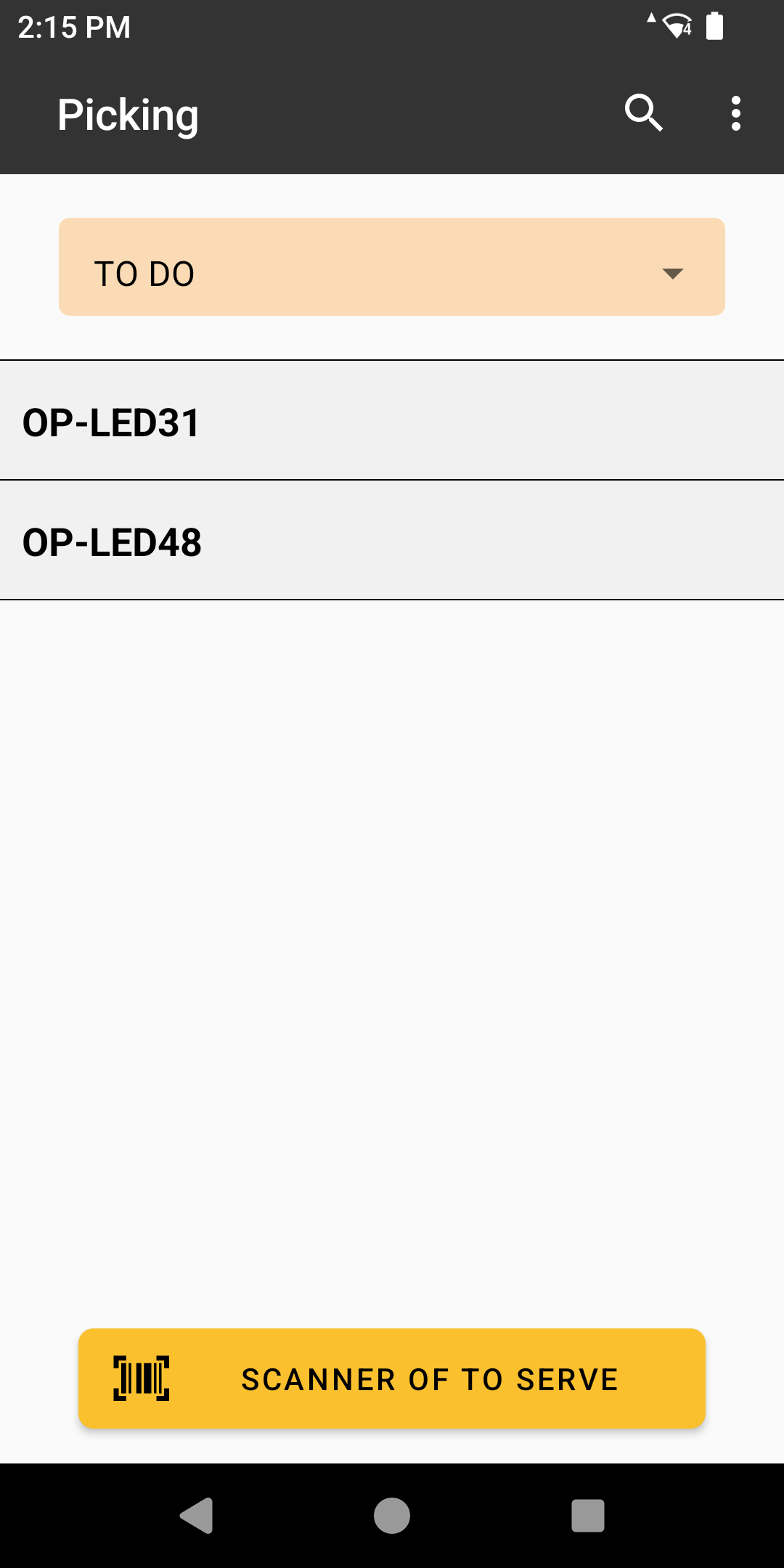 Screenshot_20250520-141546.png