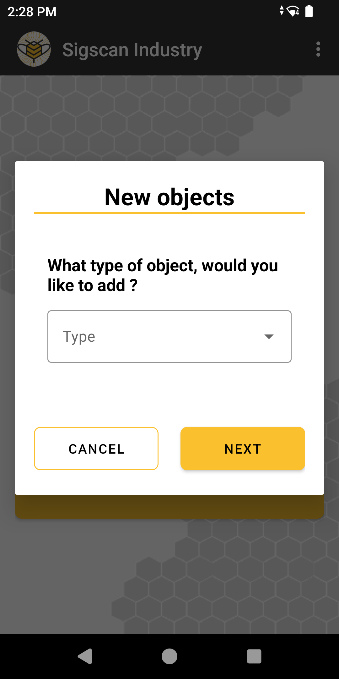 Screenshot_20250520-142855.png