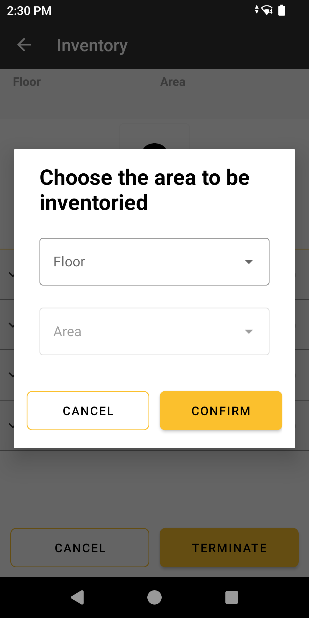 Screenshot_20250520-143049.png