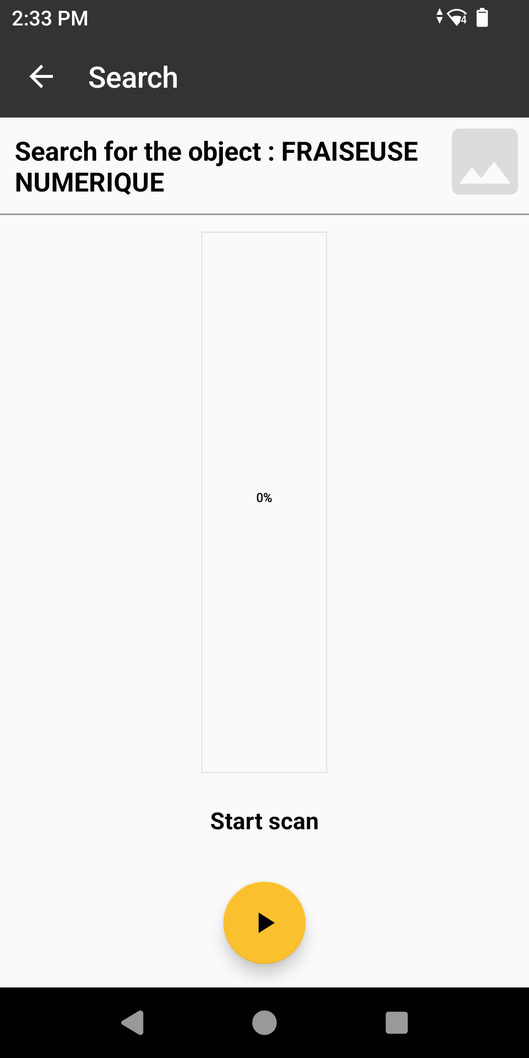 Screenshot_20250520-143339.png