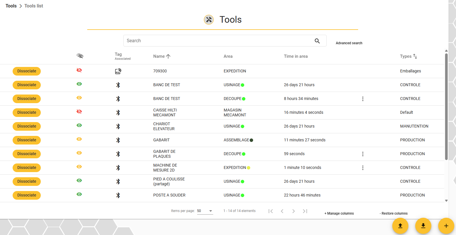 image-20250429-095755.png