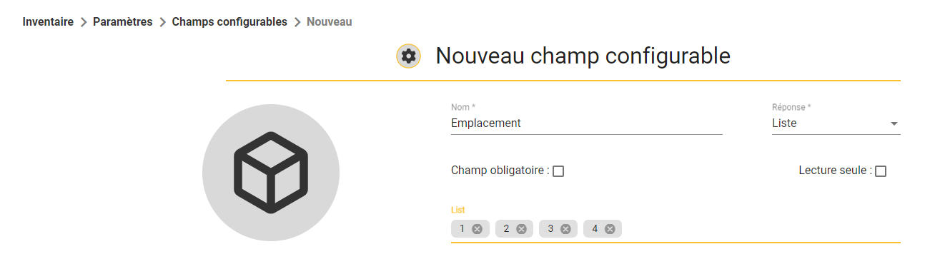 image-20240813-080059.png