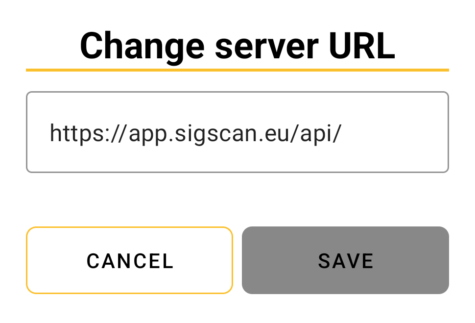 Screenshot_20250520-144541.png