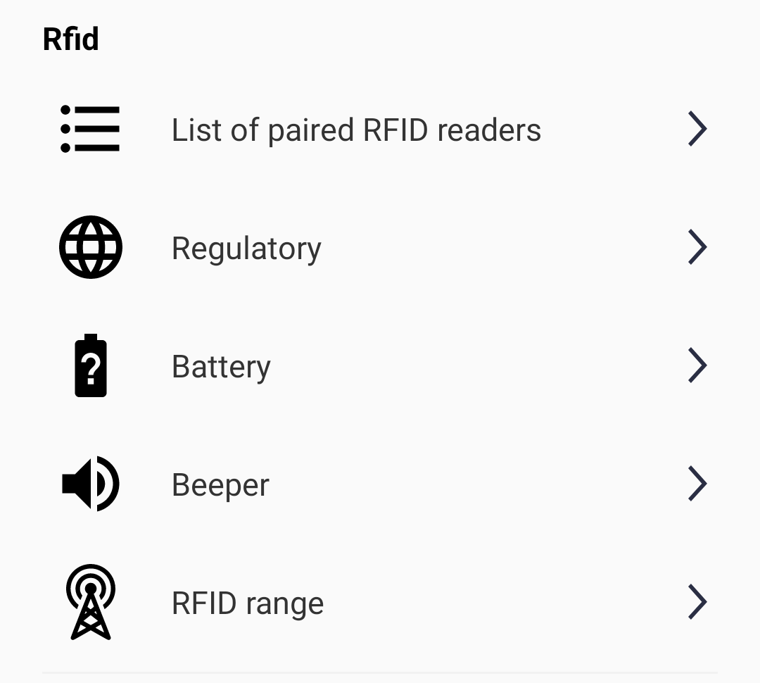 Screenshot_20250520-144611.png