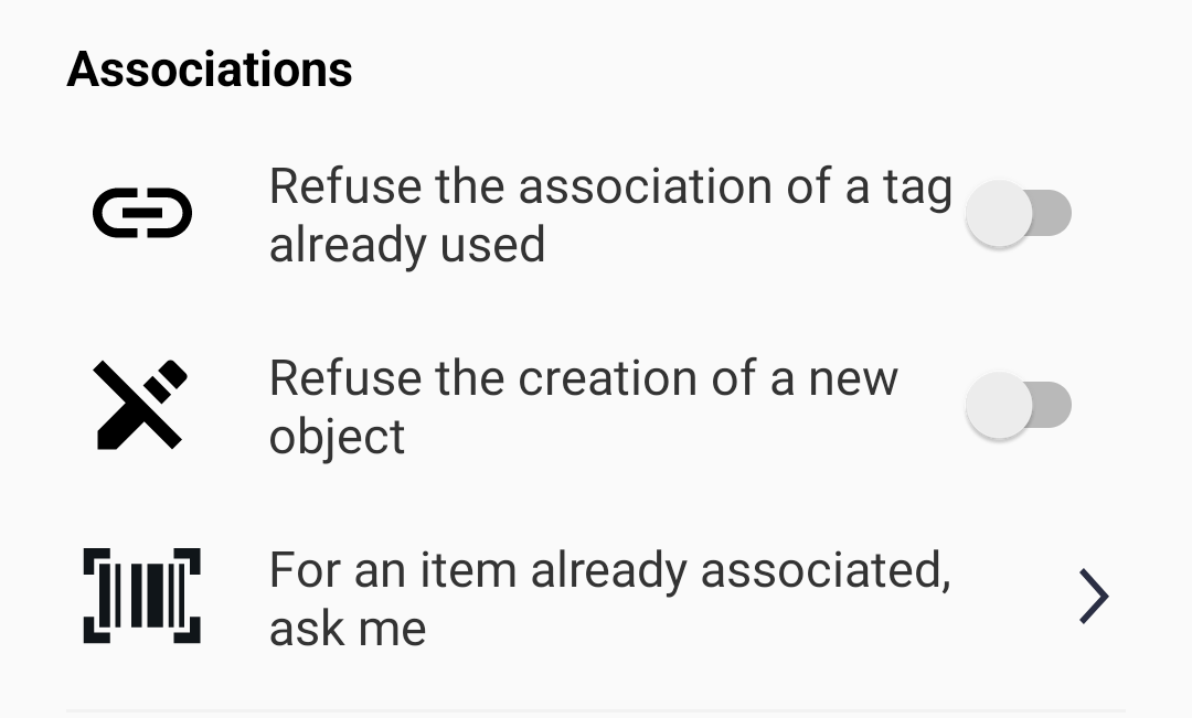 Screenshot_20250520-144619.png