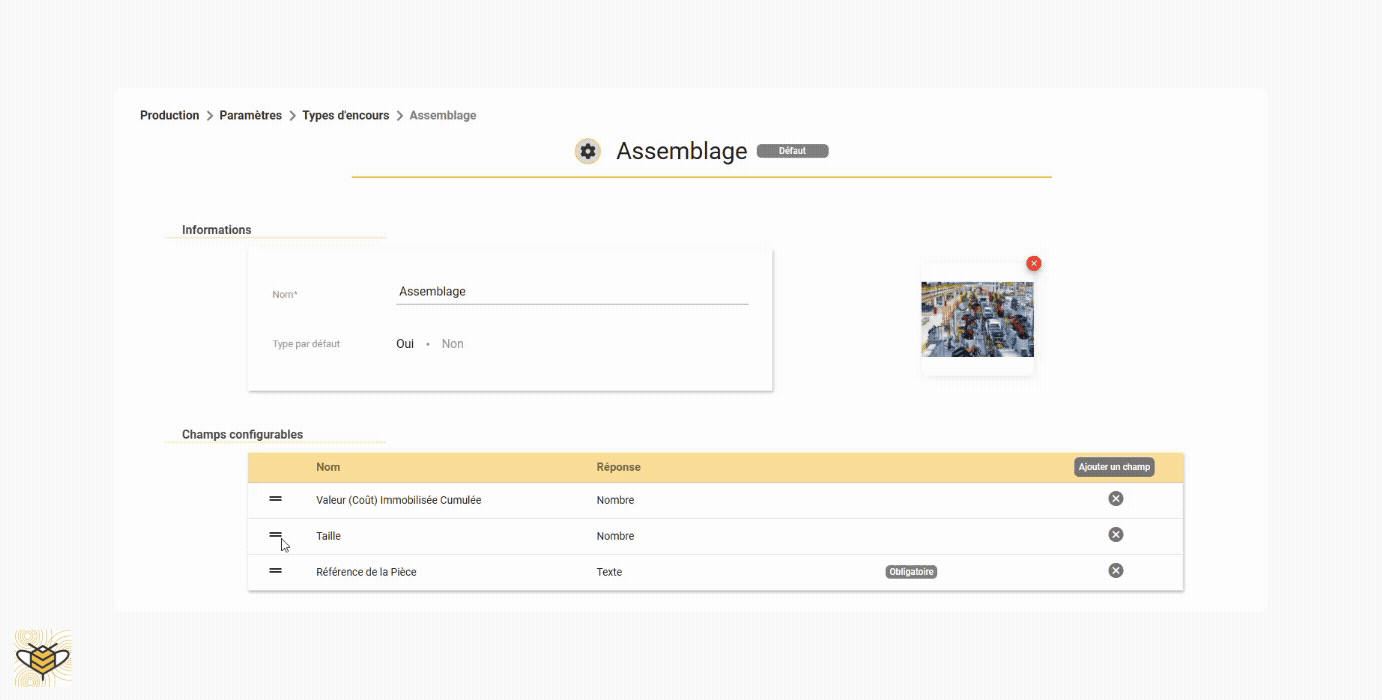SIND-Ordre champs perso.gif