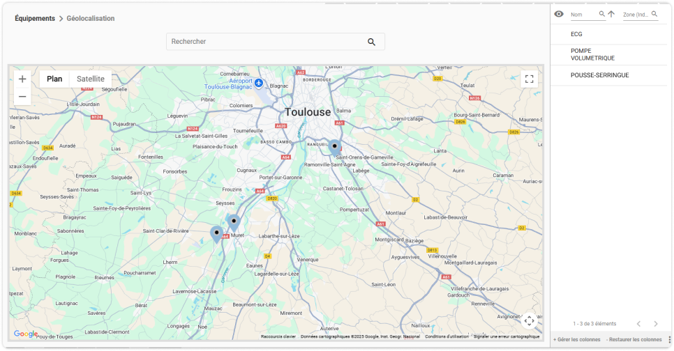 Geoloc GPS.png